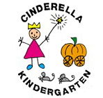 Cinderella Kindergarten - Search Child Care