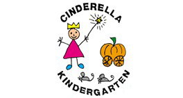 Cinderella Kindergarten - Search Child Care 0
