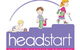 Headstart Early Learning Centre Bella Vista - thumb 0