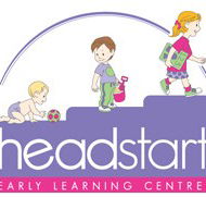 Headstart Early Learning Centre Bella Vista - Search Child Care