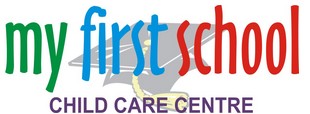 My First School Child Care Centre St Marys