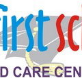 My First School Child Care Centre - Search Child Care