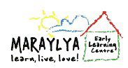 Maraylya Early Learning Centre Maraylya