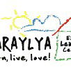 Maraylya Early Learning Centre