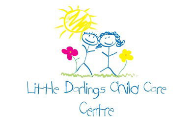 Maianbar NSW Search Child Care