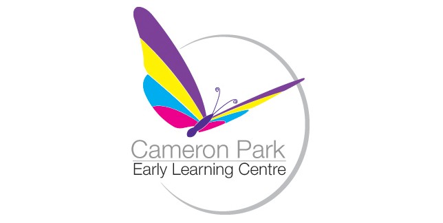 Cameron Park Early Learning Centre Cameron Park