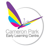 Cameron Park Early Learning Centre - Search Child Care