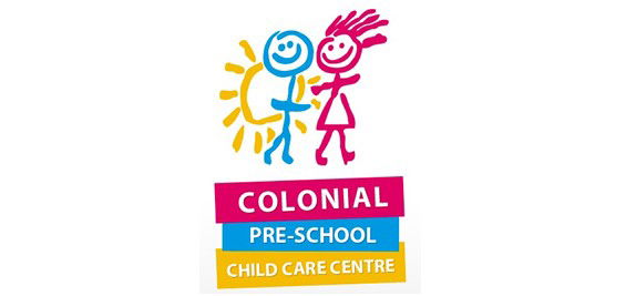 Colonial Preschool and Child Care Centre Before and After School and Vacation Care Roselands