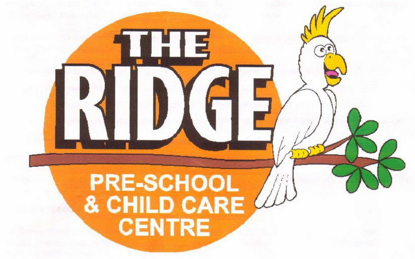 The Ridge Preschool  Childcare Centre Barden Ridge