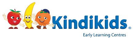 Kindikids Early Learning Centre 3 Edensor Park