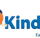 Kindikids Early Learning Centre 3 - Search Child Care