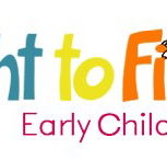 Nought to Five Early Childhood Centre Inc. - Search Child Care