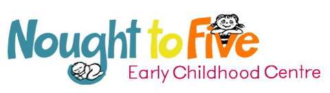 Nought To Five Early Childhood Centre Inc. - Search Child Care 0