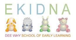 Ekidna Dee Why School of Early Learning Dee Why