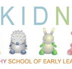 Ekidna Dee Why School of Early Learning - Search Child Care