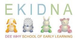 Ekidna Dee Why School Of Early Learning - Search Child Care 0