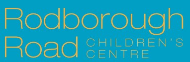 Rodborough Road Childrens Centre Frenchs Forest