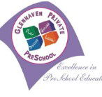 Glenhaven Private Preschool - Search Child Care