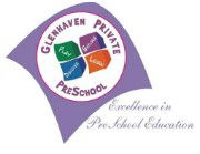 Glenhaven Private Preschool - Search Child Care 0