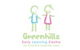 Greenhills Early Learning Centre - thumb 0