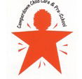 Camperdown Child Care Centre - Search Child Care