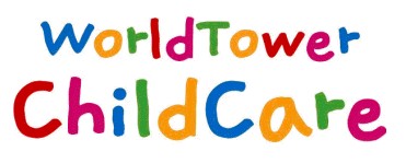 World Tower Childcare - Search Child Care 0