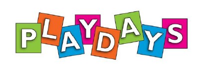 Playdays West Pennant Hills West Pennant Hills