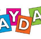 Playdays West Pennant Hills - Search Child Care