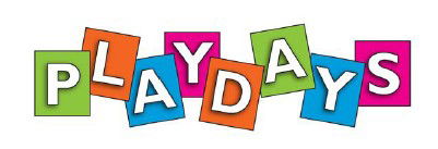 Playdays West Pennant Hills - Search Child Care 0