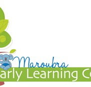 Maroubra Early Learning Centre - Search Child Care