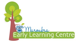 Maroubra Early Learning Centre - Search Child Care 0