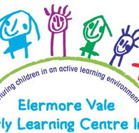 Elermore Vale Early Learning Centre - Search Child Care