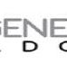 Next Generation Childcare - Search Child Care