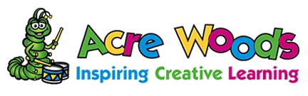 Acre Woods Childcare Eastwood Eastwood