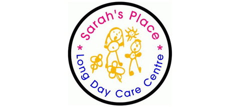 Sarah`s Place - Search Child Care 0