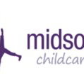 Midson Road Childcare Centre - Search Child Care