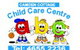 Camden Cottage Child Care Centre - thumb 0