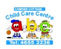 Camden Cottage Child Care Centre - Search Child Care 0