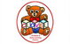 Clovel Childcare & Early Learning Centre Granville - thumb 0