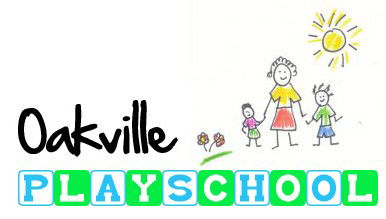Oakville NSW Search Child Care