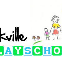 Oakville Playschool