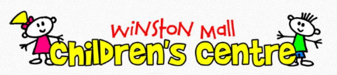 Winston Hills NSW Search Child Care