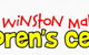 Winston Mall Children's Centre - thumb 0