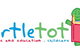 Turtletot Childcare - thumb 0