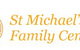 St Michael's Long Day Care Centre - thumb 0