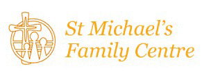 St Michael's Long Day Care Centre - Search Child Care 0