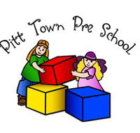 Pitt Town Pre School - Search Child Care