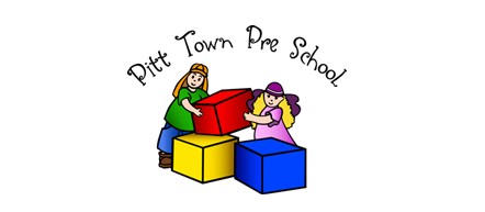 Pitt Town Pre School - Search Child Care 0