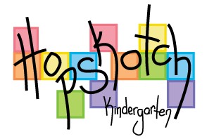 Hopskotch Kindergarten Schofields Schofields