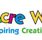Acre Woods Childcare North Ryde 1